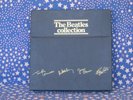 BEATLES Blue Box Original 13 LP Set  BC13