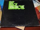 NINA SIMONE The Best Of Nina Simone LP RCA AFL1-4374 black label VINYL N/MINT