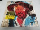 Waylon Jennings New Stuff (Vinyl) Black Friday RSD 2017