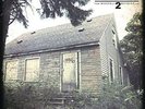 The Marshall Mathers LP2 [VINYL] Eminem Vinyl
