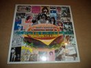 FRANK ZAPPA / MOTHERS UGLY NOISES LP COLORED VINYL STILL SEALED TMOQ TAKRL CV SS
