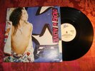 DEAD OR ALIVE/Pete Burns TURN AROUND AND COUNT 2 TEN Withdrawn 12