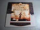 Front Line Assembly- Millenium- 12