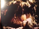 Wolves In The Throne Room Limited Splatter Celestial Lineage Mayhem Darkthrone