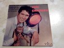 45t rare Eric Charden ep avec le chat