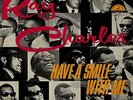 Ray Charles / Have A Smile With Me / Vinyl / 60s Soul / ABC-Paramount / US