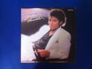 Michael Jackson Vinyl Schallplatte, Thriller