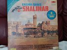 Shalimar – rare Bollywood 12