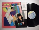 V/A Real Rock CHARMAINE LP Digi Roots Reggae HEAR A31