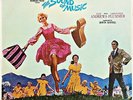 The Sound Of Music - Soundtrack Vinyl LP 1966 Julie Andrews RCA LIVING STEREO