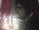 Bob Dylan - Blood On The Tracks - Original Master Recording - Sealed LP - New