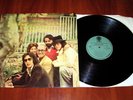 MAGIKA TAXIDIA - VLASSIS BONATSOS - PSARIANOS - RARE 1975 GREEK ORIGINAL LP LYRA
