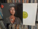Leon Spencer Rare Jazz/Funk LP Prestige St Louisiana Slim Shrink '71 Unplayed NM