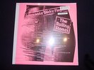 rolling stones  alternate sticky fingers  limited mcv vinyl  sealed  tmoq rare