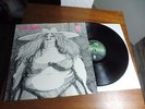 May Blitz SAME   RARE   PROGRESSIVE ROCK HAMMER