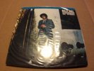 Billy Joel - 52nd Street - MFSL MoFi vinyl 2xLP 45rpm SEALED