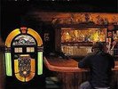 New Music Tony Sly 