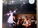 WOLF ALICE – VISIONS OF A LIFE WHITE VINYL – WITH SIGNED CARD