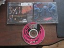 MALEVOLENT CREATION - RETRIBUTION (ROADRACER RECORDS 1992) FIRST PRESS