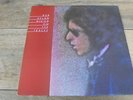Bob Dylan - Blood On The Tracks 1974 UK LP CBS 1st EX+