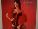 Dana Gillespie Weren't Born A Man 1st UK RCA Pressing