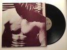 The Smiths - Philippines LP Morrissey
