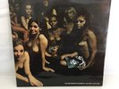 JIMI HENDRIX EXPERIENCE - Electric Ladyland - LP UK Vinyl Records