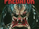 Predator [Original Motion Picture Soundtrack] [Limited Green & Brown 