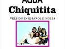 ABBA 