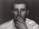 Arctic Monkeys-Whatever People Say I Am Thats What Im Not  Vinyl / 12