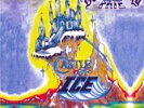 DESCENDING FATE - Castle Of Ice (NEW*US METAL*LETHAL*QUEENSRYCHE*FATES WARNING)