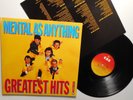 mental as anything   greatest hits   volume one