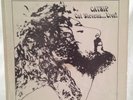 Cat Stevens - CATNIP LP  Live Chicago 5/12/71 RARE
