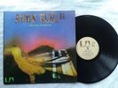 33 LP D' AMON DULL II  '' CARNIVAL IN BABYLON ''