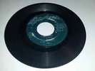 SENSATIONAL/DON COSMIC - DON DRUMMOND & THE CITY SLICKERS [PRE SKA]  7
