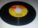 PRINCE BUSTER/FOR YOUR LOVE - JOHN HOLT/PRINCE BUSTER [REGGAE]  7
