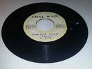 CHAL WAH/PRETTY FACE - AL JOSEPH [ROOTS REGGAE]  7