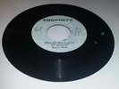 PROPHETS/MAN OF THE LIVING - WAYNE WADE [ROOTS REGGAE] 7
