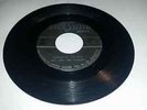COXSONE/SIMMER DOWN - BOB MARLEY & THE WAILERS [SKA] 7