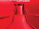 SHED 7 SEVEN INSTANT PLEASURES HAND SIGNED AUTOGRAPHED LP ALBUM VINYL 2017