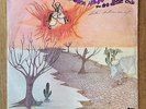 Super Rare Psych Samba Soul Funk Eduardo Araujo Opanige Breaks 1976