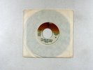 Fat Larry's Band Act Like You Know US 7in 1982 Rare Funk Disco