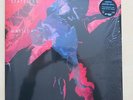 STATELESS Matilda UK double vinyl LP Ninja Tune ZEN157 2011 Ex+