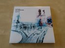 RADIOHEAD - OK Computer OKNOTOK 1997 2017 - 3 x LP 180 Gram BLUE COLORED Vinyl