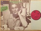 LP: Status Quo - Ma Kelly’s Greasy Spoon D’70 PYE Near MINT  Archiv Copy