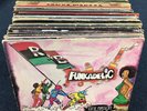 James Brown, Snoop Dogg, Funkadelic, Eminem, Rap, Soul, Funk, 82x LP Record Lot