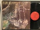 SIR LORD BALTIMORE KINGDOM COME ORIG 1970 HARD ROCK PSYCH G/F MERCURY SR 61328