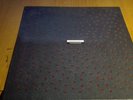 The Wedding Present Seamonsters Vinyl original pressing PL75012-8
