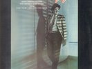 LP Giorgio Moroder, Deborah Harry, Mozart... American Gigolo / Original Soundtr