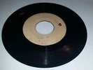 BLANK[T.ISLE]/TRIBUTE TO RAMSES - TOMMY MCCOOK [REGGAE INST.]  7